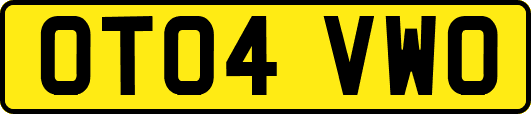 OT04VWO