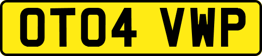 OT04VWP