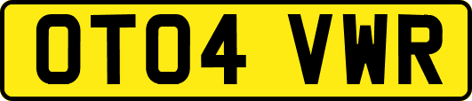 OT04VWR