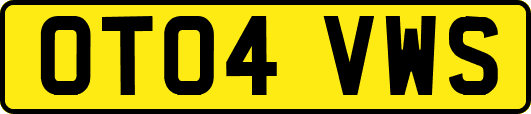 OT04VWS