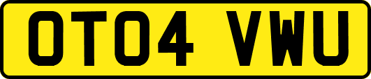 OT04VWU