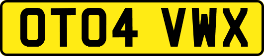 OT04VWX