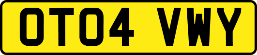 OT04VWY