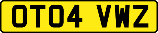 OT04VWZ