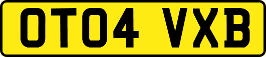 OT04VXB
