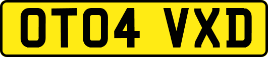 OT04VXD