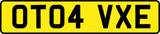 OT04VXE