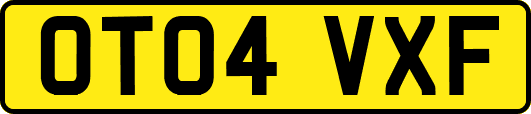 OT04VXF