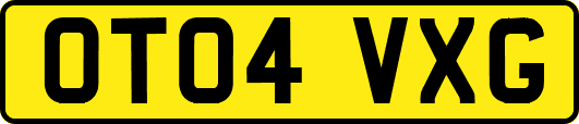 OT04VXG