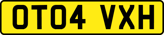 OT04VXH