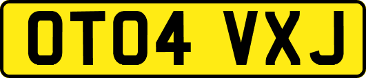 OT04VXJ