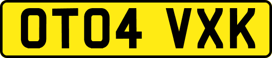 OT04VXK