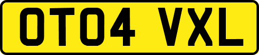 OT04VXL