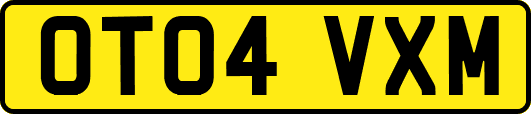 OT04VXM