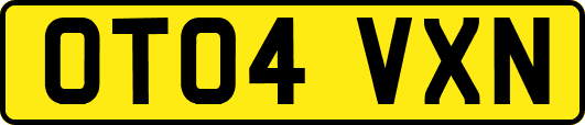OT04VXN