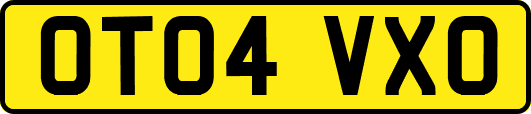 OT04VXO