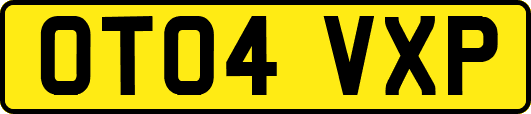 OT04VXP