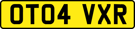 OT04VXR