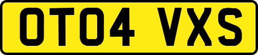 OT04VXS