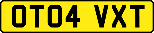 OT04VXT