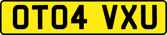 OT04VXU