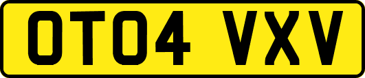 OT04VXV