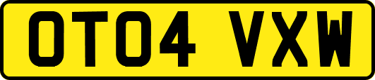 OT04VXW