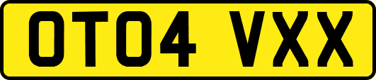 OT04VXX