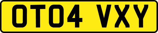 OT04VXY