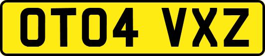 OT04VXZ