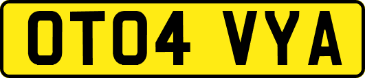 OT04VYA