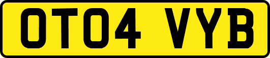 OT04VYB