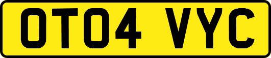 OT04VYC
