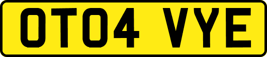 OT04VYE