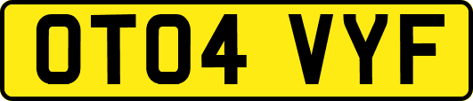 OT04VYF