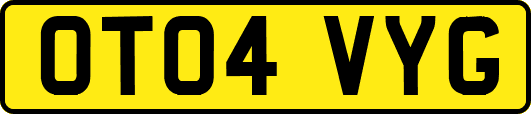 OT04VYG