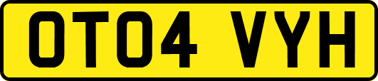 OT04VYH