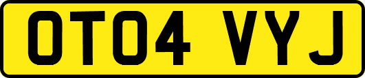 OT04VYJ