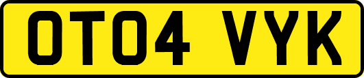 OT04VYK