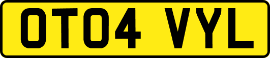 OT04VYL
