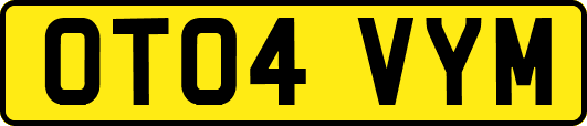 OT04VYM
