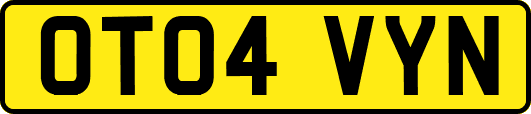 OT04VYN