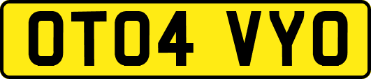 OT04VYO