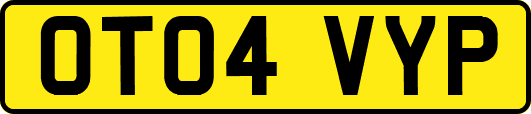 OT04VYP