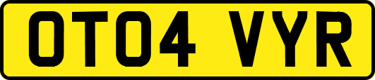 OT04VYR