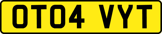 OT04VYT