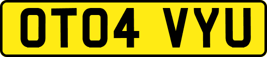 OT04VYU