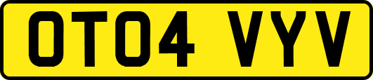 OT04VYV