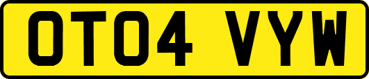 OT04VYW