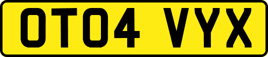 OT04VYX